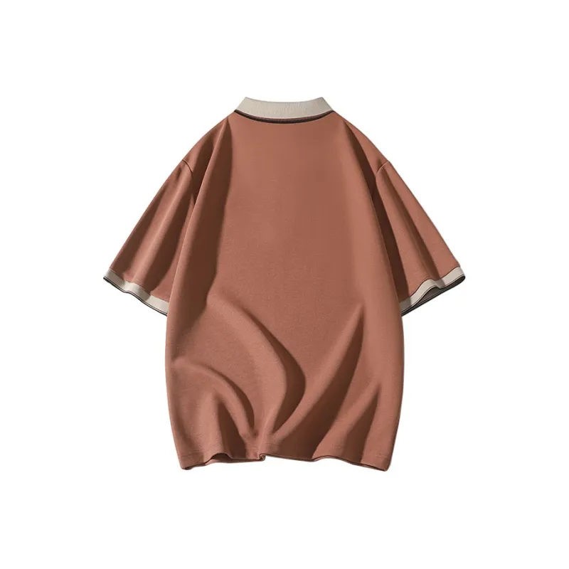 33TH T Shirts Unisex-13