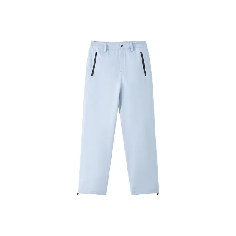 VOLCOM Casual Pants Unisex-6