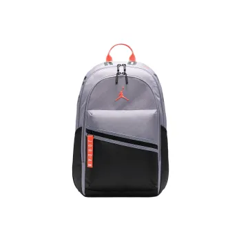 JORDAN Air Patrol Backpack 29L