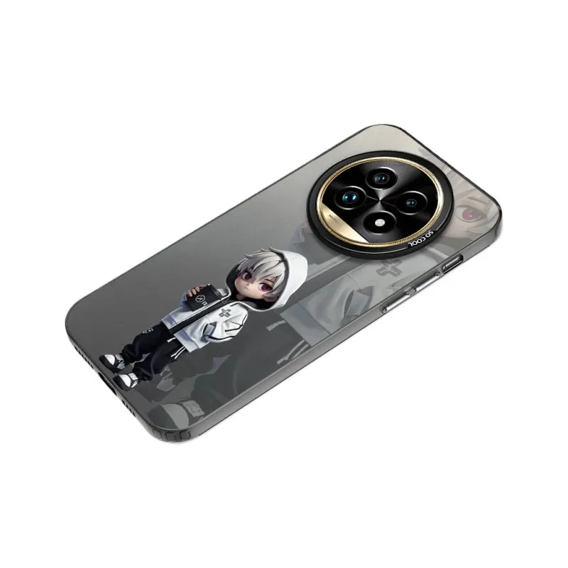 Baochengbao Phone Cases-7