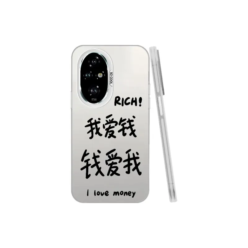 YIBAOBAO Phone Cases-7
