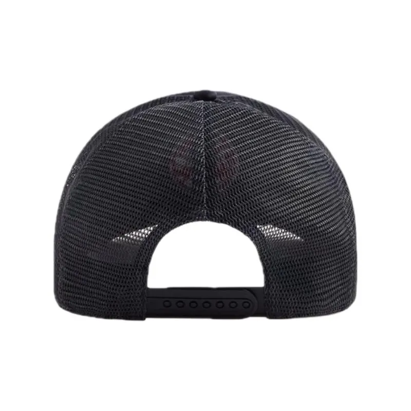 KITH & '47 For The New York Yankees Brand Hitch Fm Trucker-1