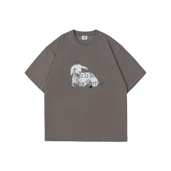 NARTALIY T Shirts Unisex