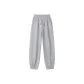 Light Gray[Thickened and Fleece-Lined Upgraded]