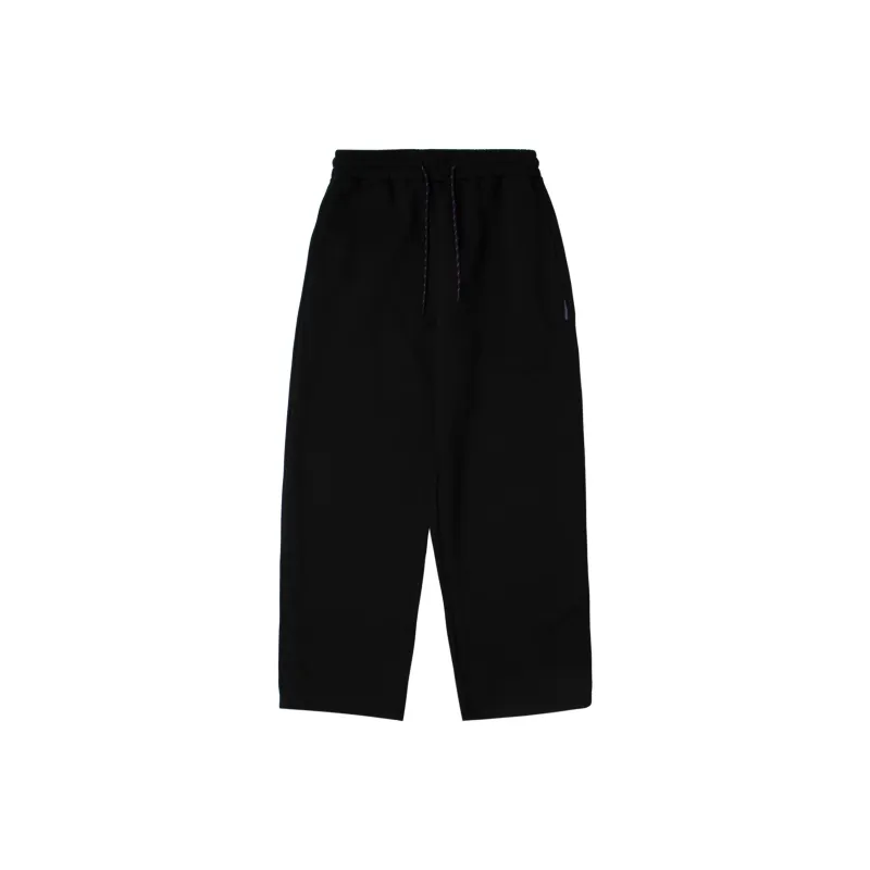 HEEMKIZOO Casual Pants Men-5