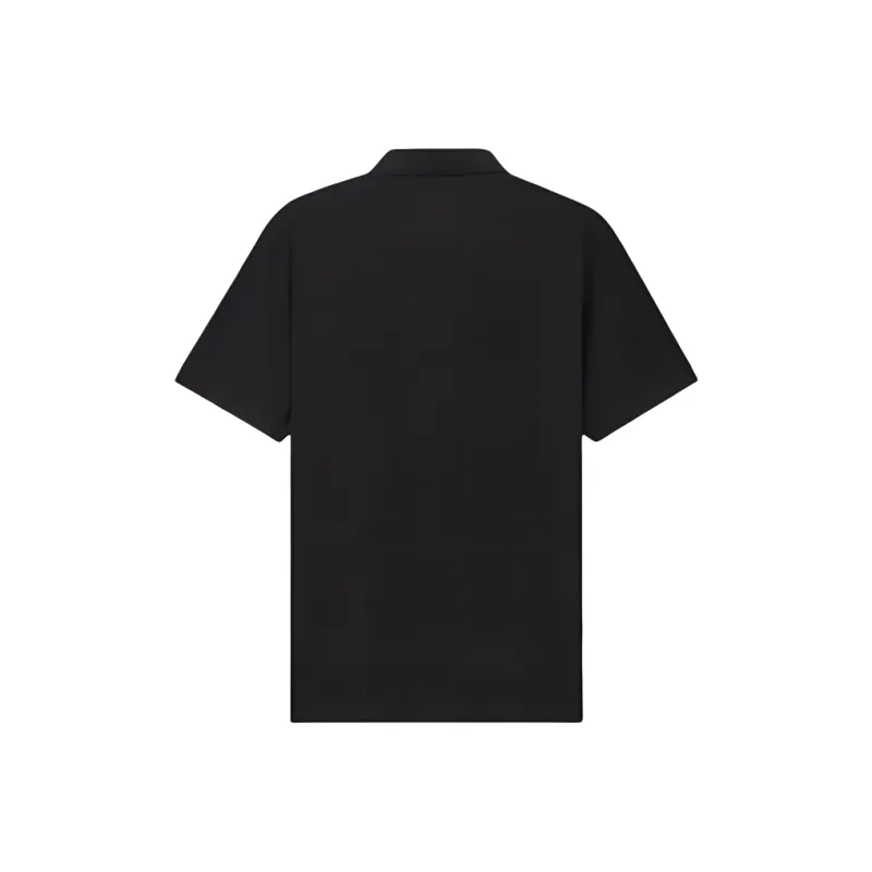 SPYDER NATURE GOLF Polo Shirt Men's-1