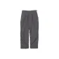 Asphalt Gray