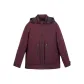 81 Burgundy