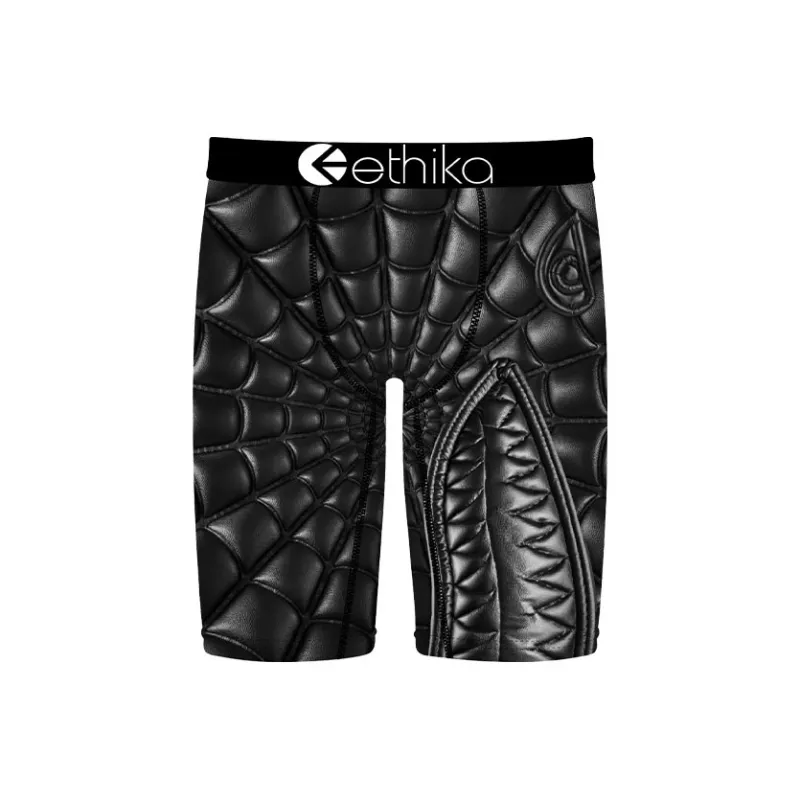 ETHIKA Men Underpants-0