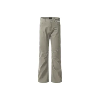 GBXM Jeans Unisex