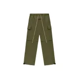 Evergreen Green/MILITARY