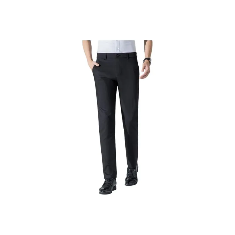 MindBridge Casual Pants Men-0