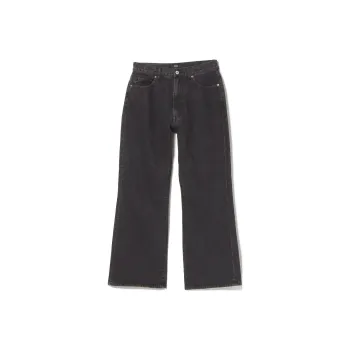 Beams Jeans Men