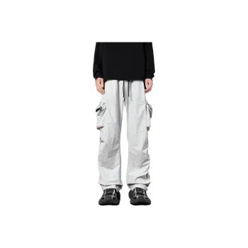 IXXAT Casual Pants Unisex