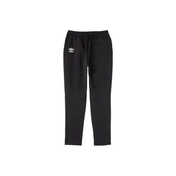 Umbro Casual Pants Men