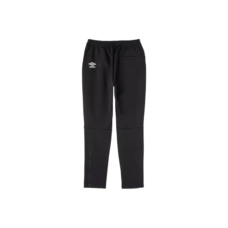 Umbro Casual Pants Men-2