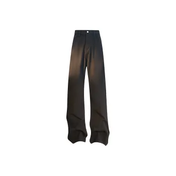 TIMD Jeans Men