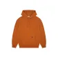 Orange Red