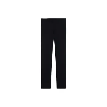CELINE Classic Pants