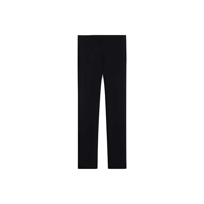 CELINE Classic Pants-0