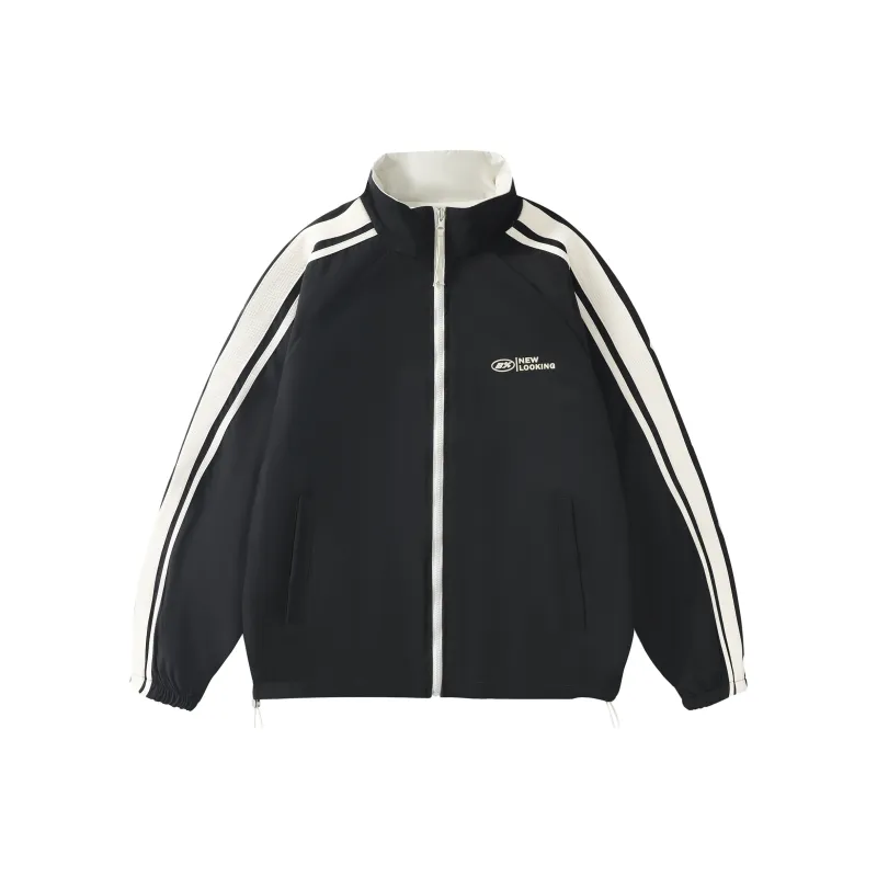 CREAZIONI LA FANTASIA E MOBILE Jackets Coats Unisex-0