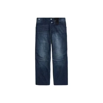 G STAR RAW Jeans Men Blue