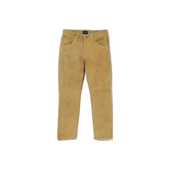 Beams Casual Pants Men