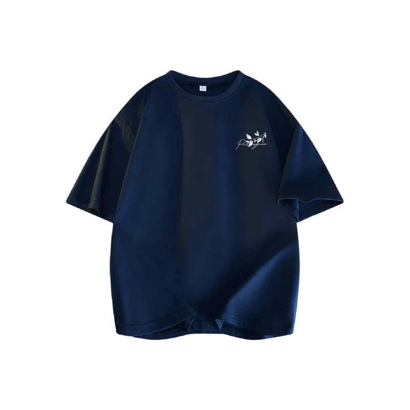 PAL ONGACO T Shirts Unisex-3