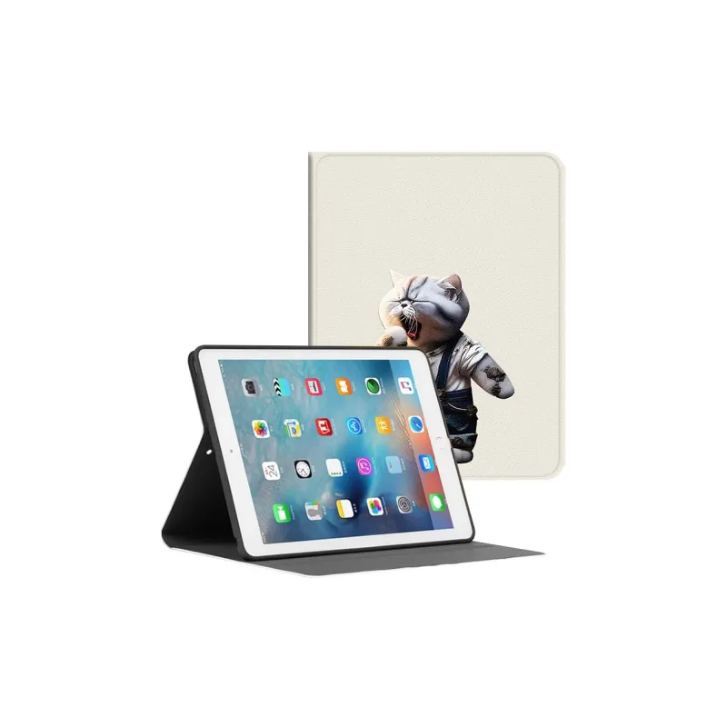 YIBAOBAO Tablet Protective Cases-5