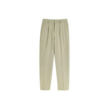 TIKIMOMOKA Casual Pants Unisex