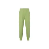 Light Olive