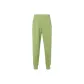Light Olive