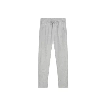 JOHN RICHMOND Casual Pants Men's
