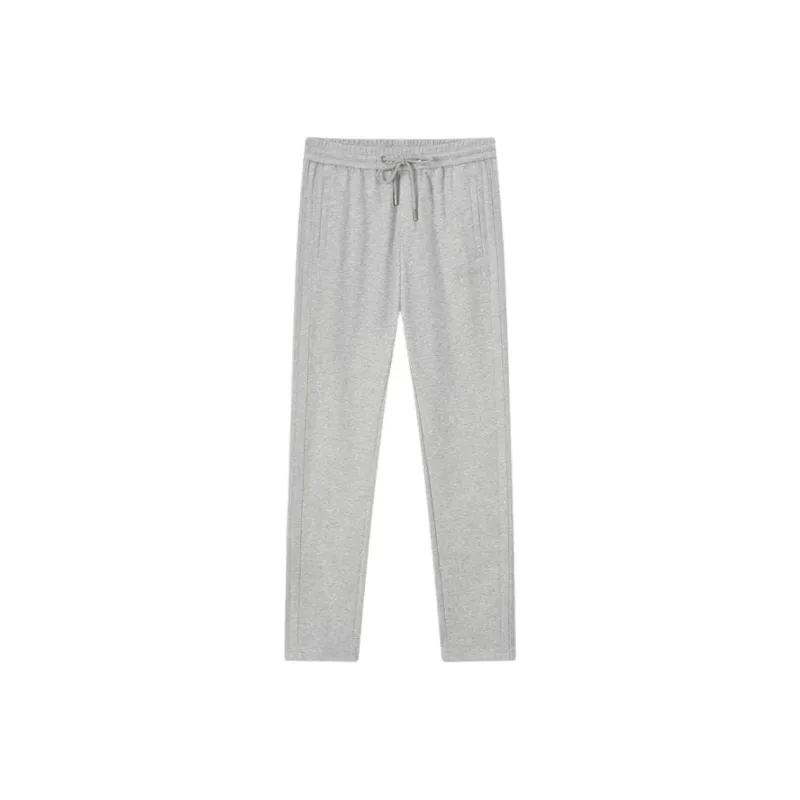 JOHN RICHMOND Casual Pants Men's-4