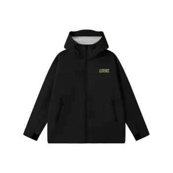 MINISO Jackets Unisex