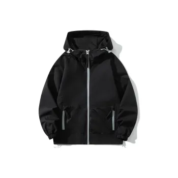 Premier 55 Jackets Unisex