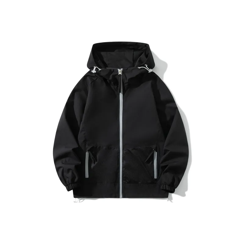 Premier 55 Jackets Unisex-0