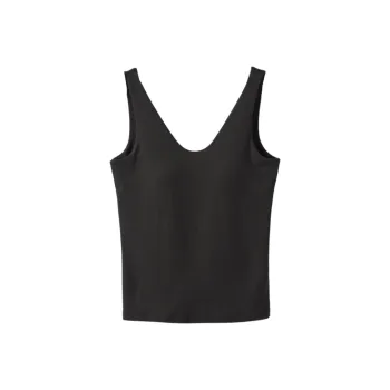 GRACEWELL Women's Tank Tops