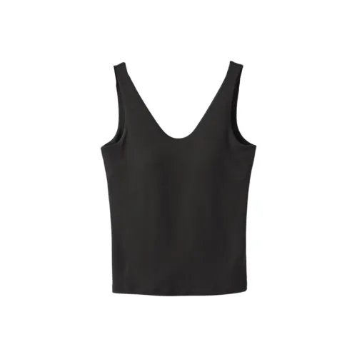 GRACEWELL Women's Tank Tops