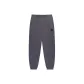 Magnet Gray
