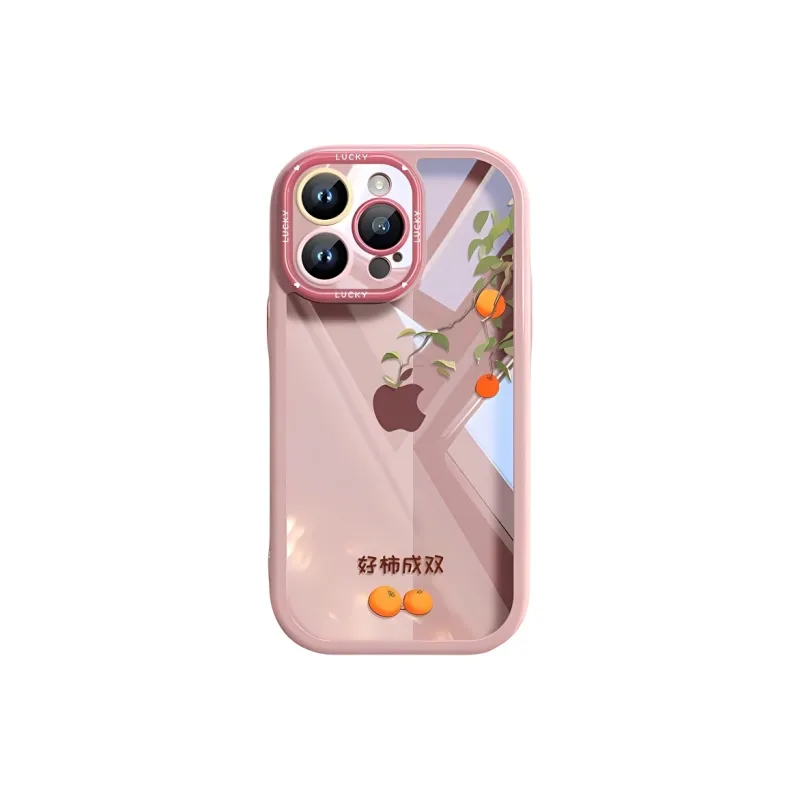K Touch Phone Cases-6
