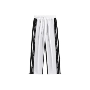 FireMonkey Casual Pants Unisex