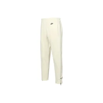 Nike Sportswear Circa Men's Pants Yellow