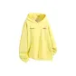 Yellow[Fleece-Lined]