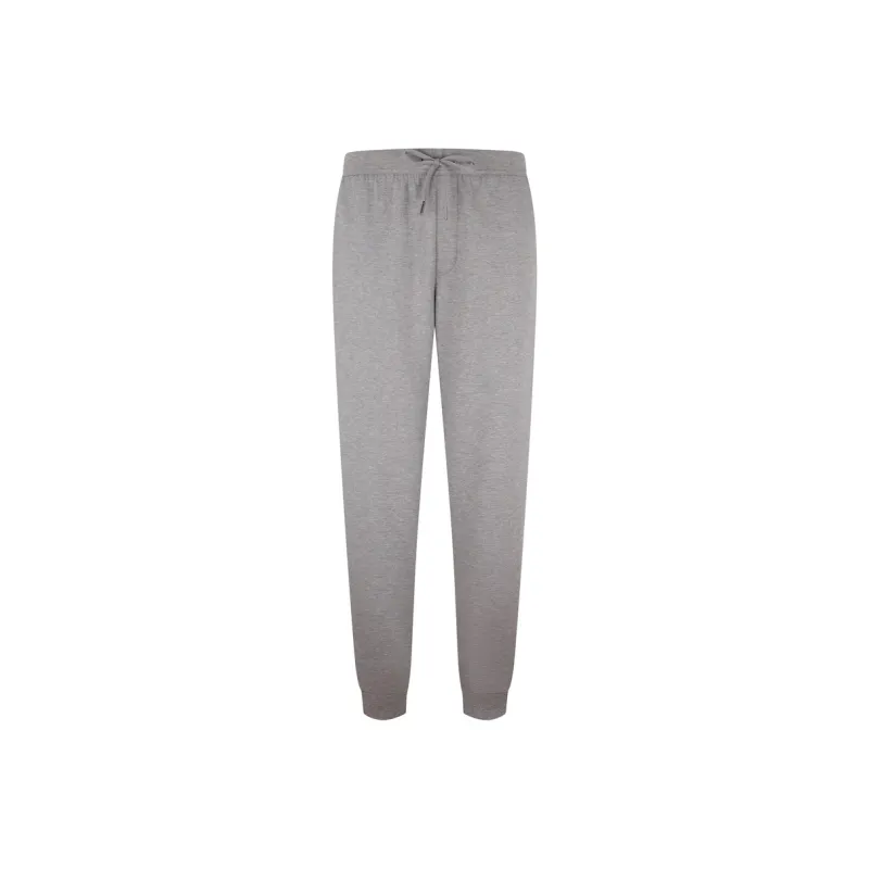 Tommy Hilfiger Sweatpants Men's-5