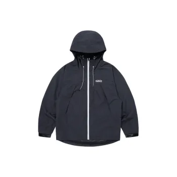 NBCT Jackets Unisex