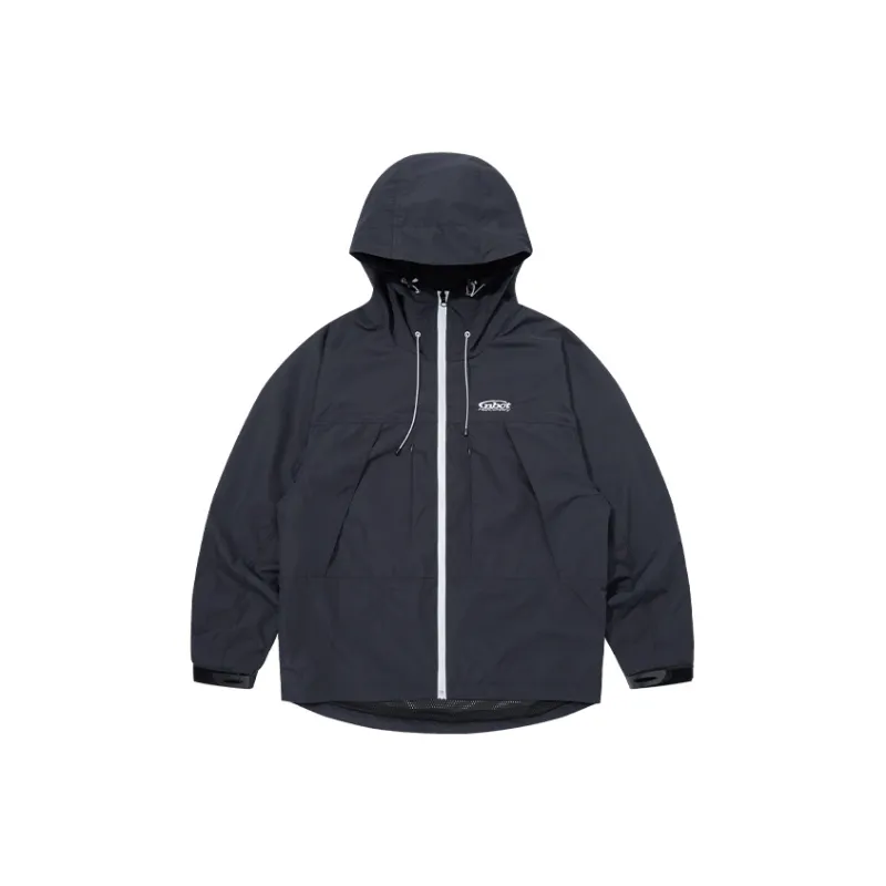 NBCT Jackets Unisex-0
