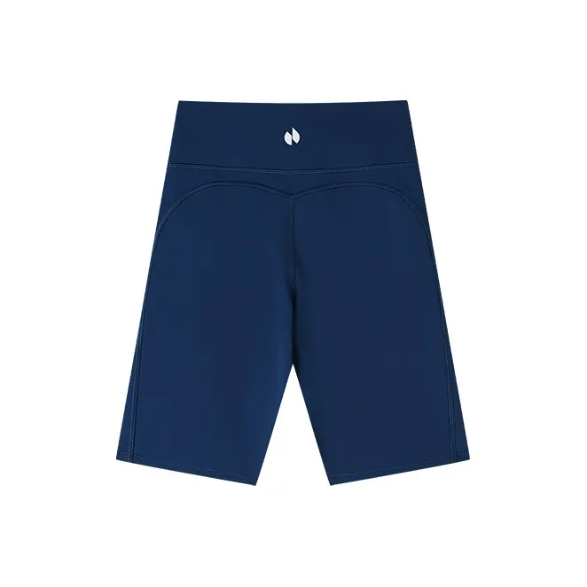 HOTSUIT Yoga Shorts Women's-19