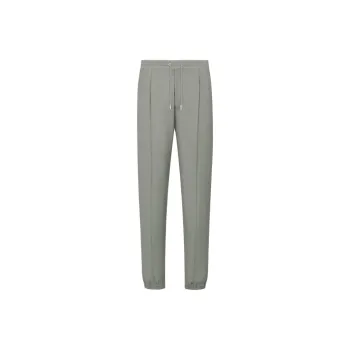 DIOR Drawstring Track Pants