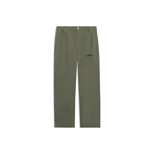 Good comfortable looking pyjama leggings
